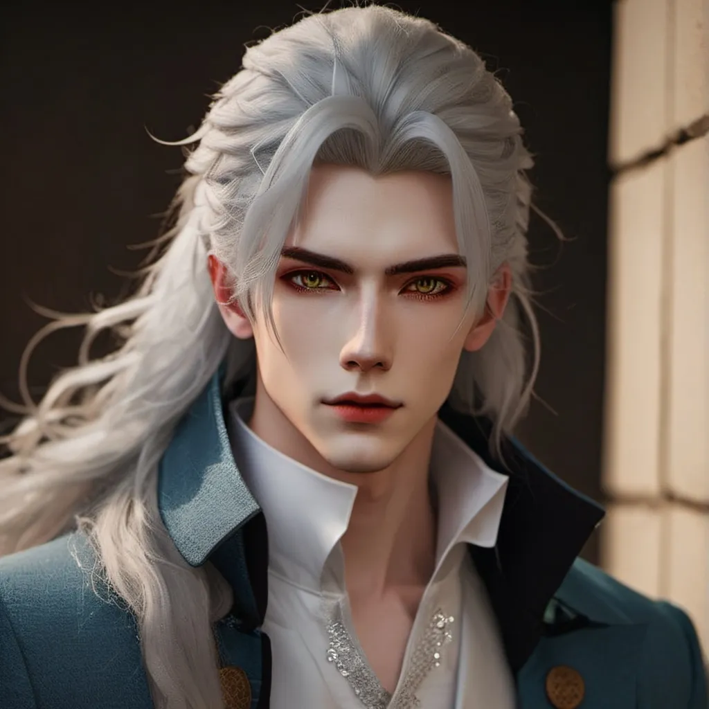 chat with ai character: Dwyne collins