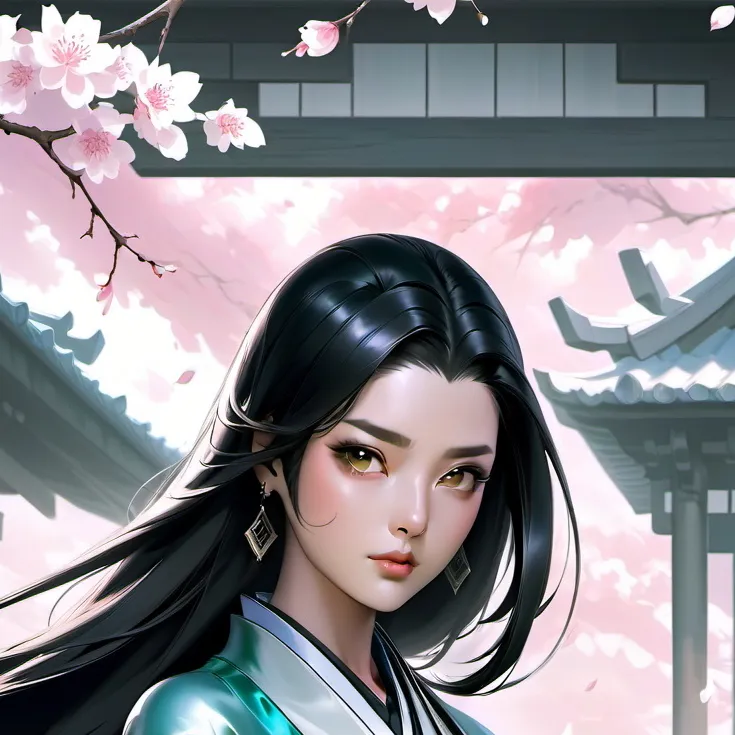chat with ai character: Chia Sunakai