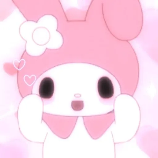 creator Manases's avatar