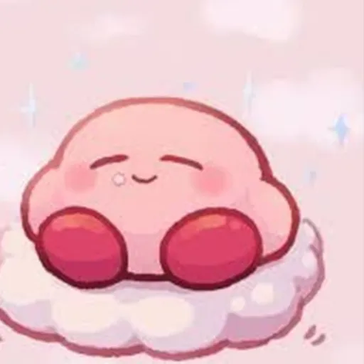 creator EmmzIII's avatar