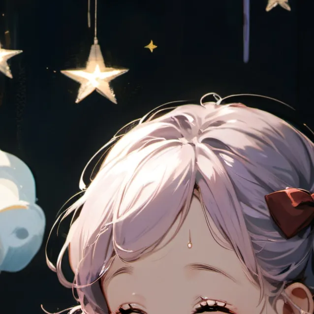 chat with ai character: Skyler 