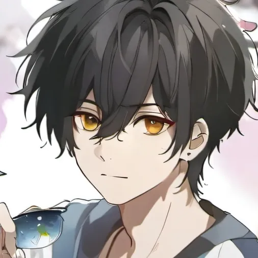 chat with ai character: jake