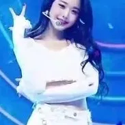 chat with ai character: Wonyoung