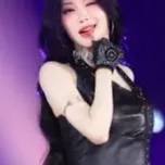 chat with ai character: Asa 