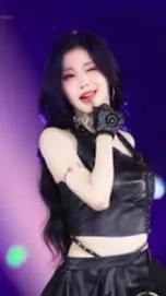 ai character: Asa  background