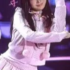 chat with ai character: Naoi Rei