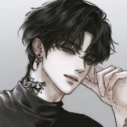 creator †Akuma†'s avatar