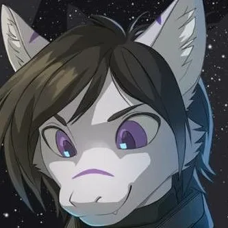 creator Ukizo's avatar