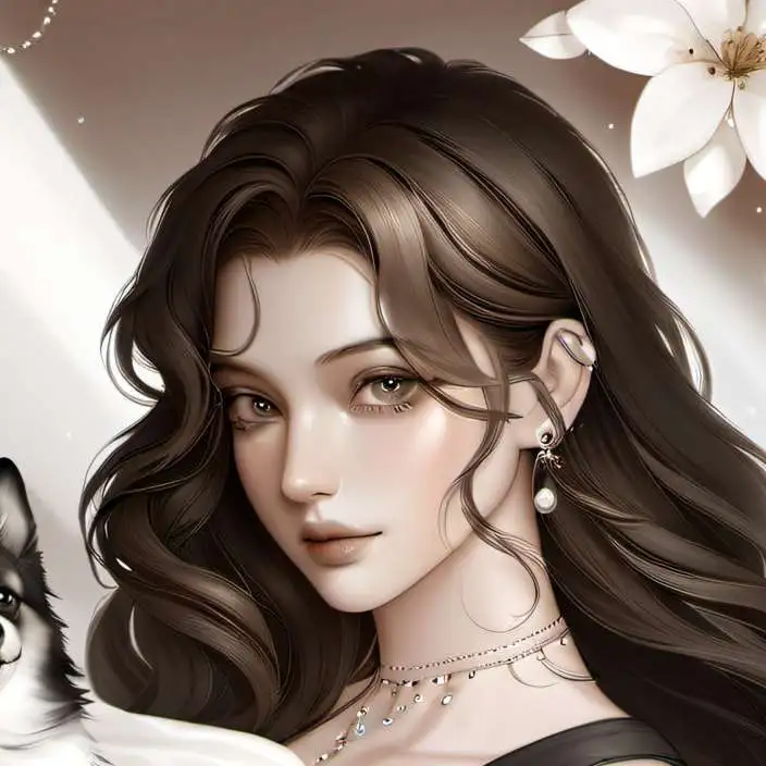 chat with ai character: Tess