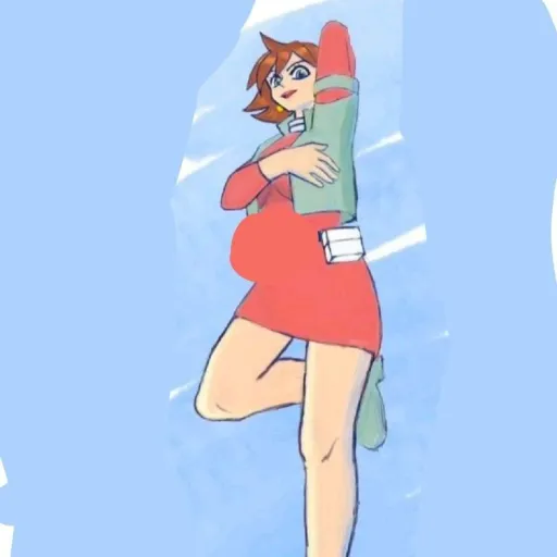 talkie's author avatar