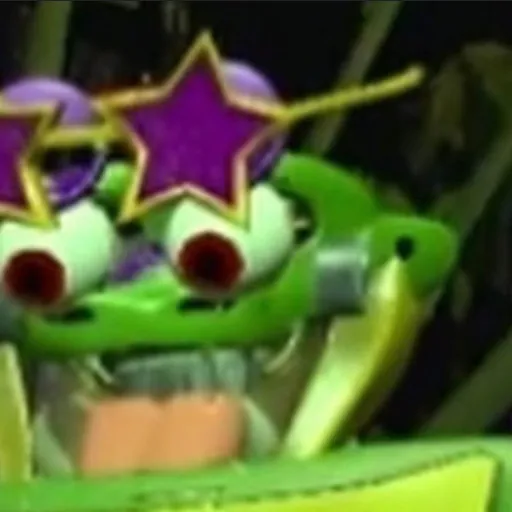 creator ImAPan's avatar