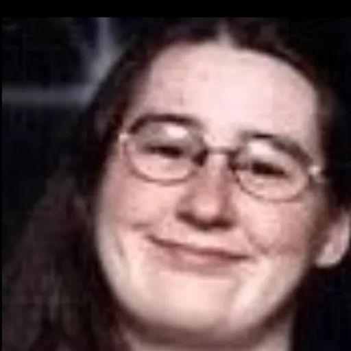 creator Stephanie Russell's avatar