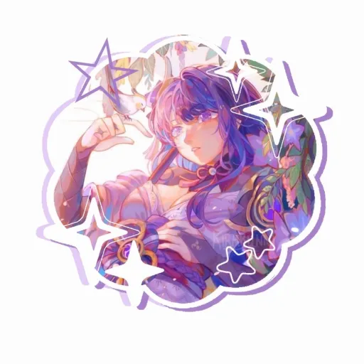 creator Raiden!! 🕊️'s avatar