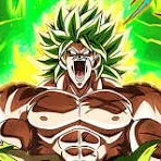creator . . . . . . . . 0's avatar