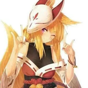 creator Ryu Kamichi's avatar