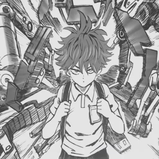 creator ⌛️child emperor+'s avatar