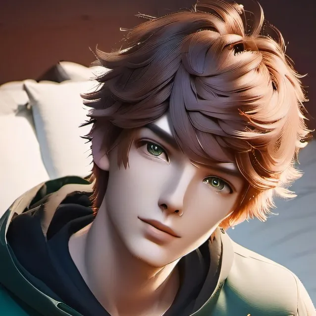 chat with ai character: Tay