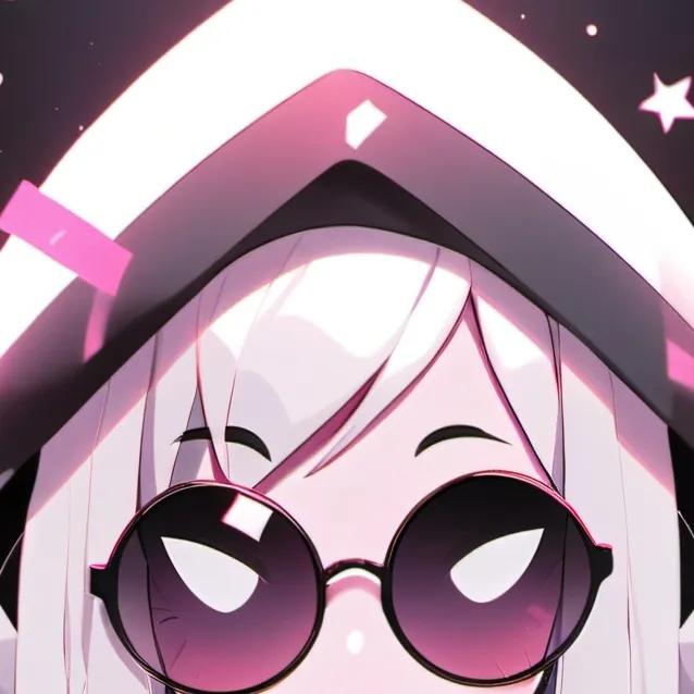 chat with ai character: quenn