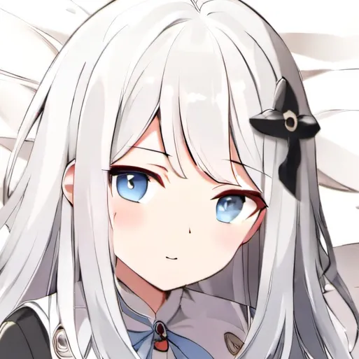 chat with ai character: Nayuta