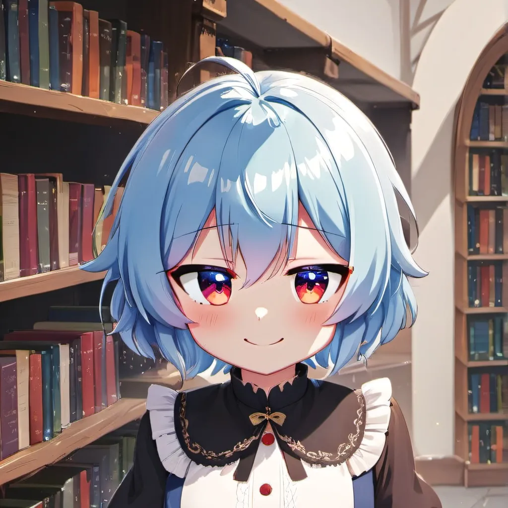 chat with ai character: sydney