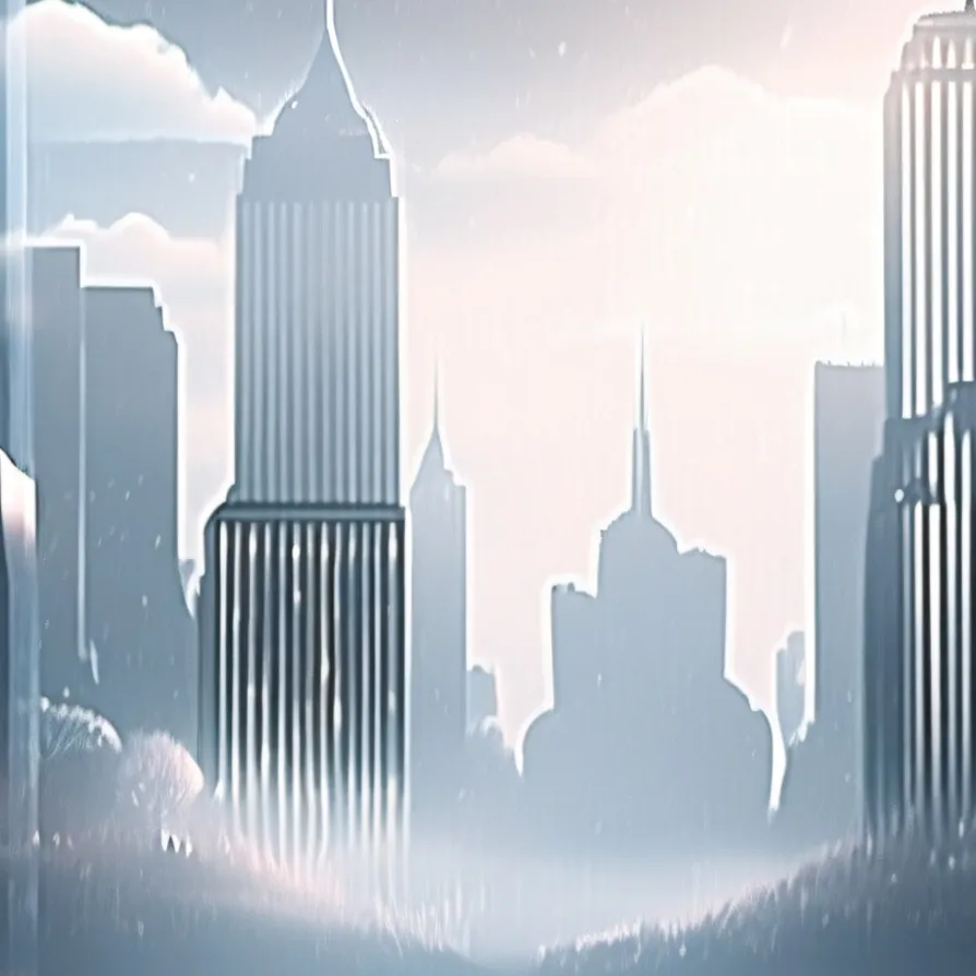 chat with ai character: Halo-Reach[Story]