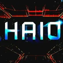 creator Halo Legends's avatar