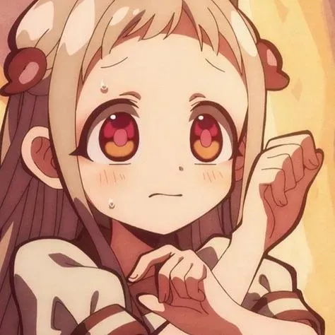 creator Yashiro_Nene's avatar