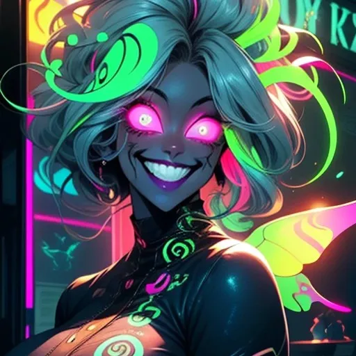 talkie's author avatar