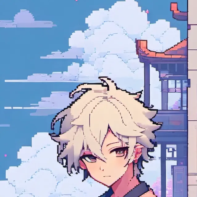 chat with ai character: sanemi