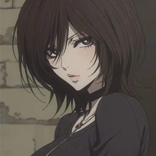 creator ★----Lynne----★'s avatar