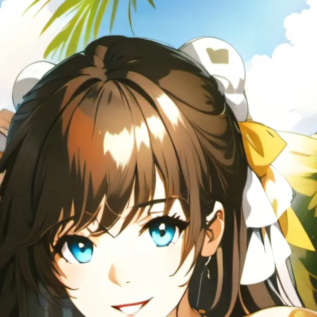 chat with ai character: your match?