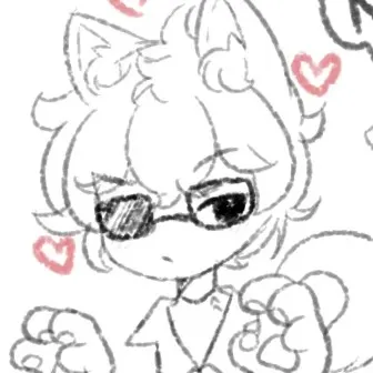 creator ★Mioku★'s avatar