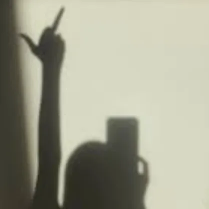 creator ☆Unknown☆🤫🤭's avatar