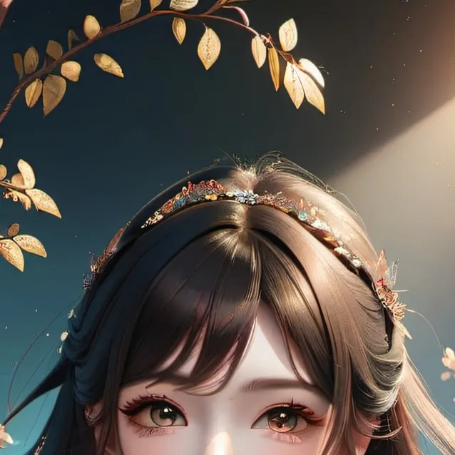 chat with ai character: Amanda 