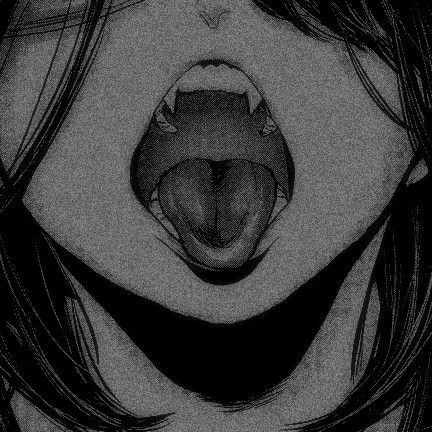 creator Susi...<3's avatar