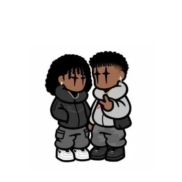 creator Talkior-BgjMoZv4's avatar