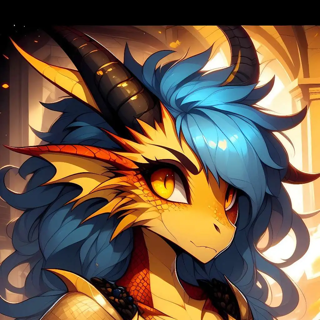 chat with ai character: Bergit Lightfall
