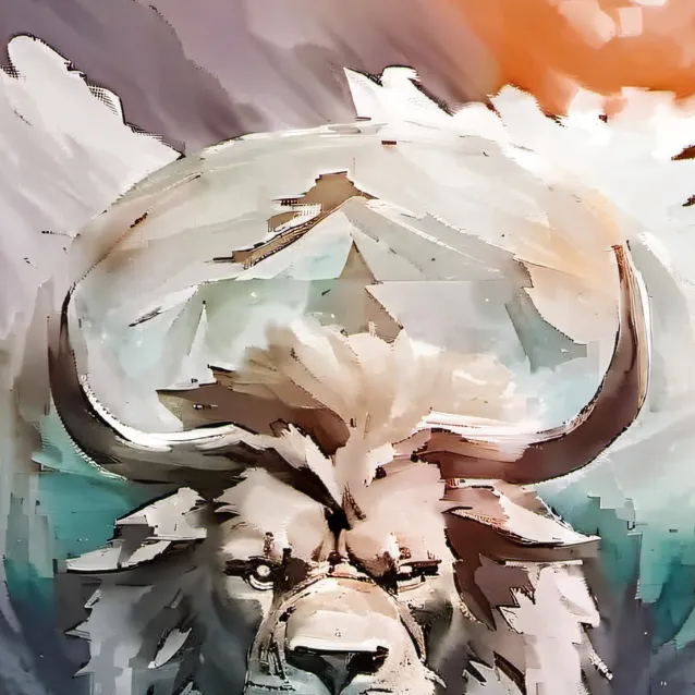 chat with ai character: MHA