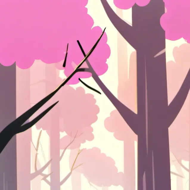 chat with ai character: The Hunger games 