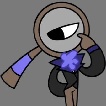 creator 🔎Rodger🔎's avatar