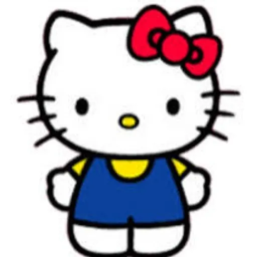creator ✨Hello Kitty✨'s avatar