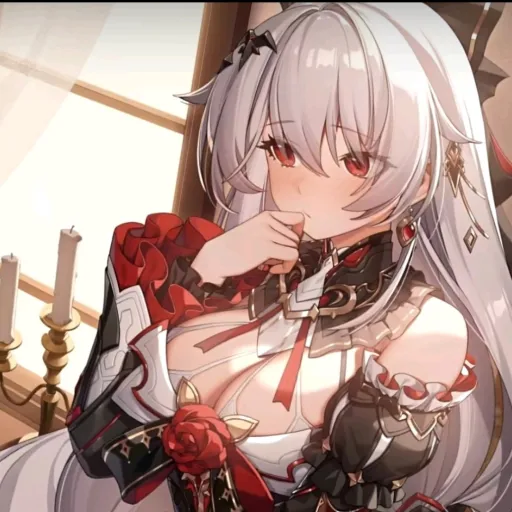 creator yoimiya lunar's avatar