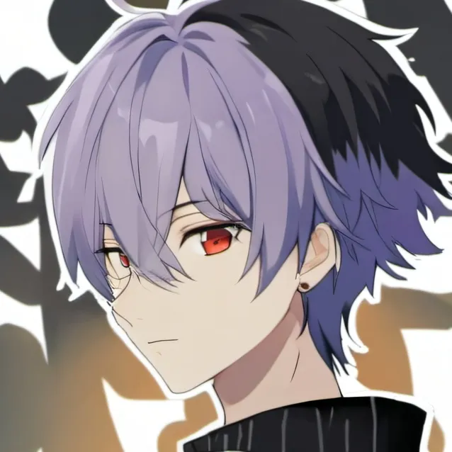 chat with ai character: Story Teller MaleV