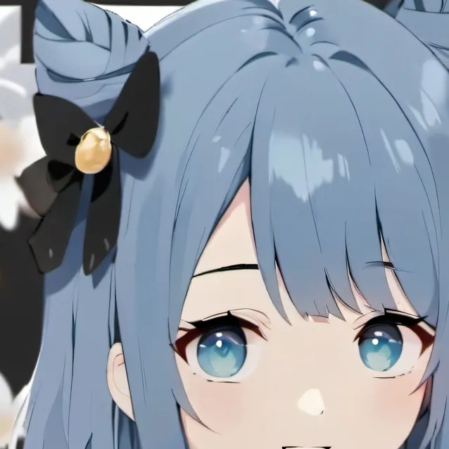 chat with ai character: DONT SAY IT!!!