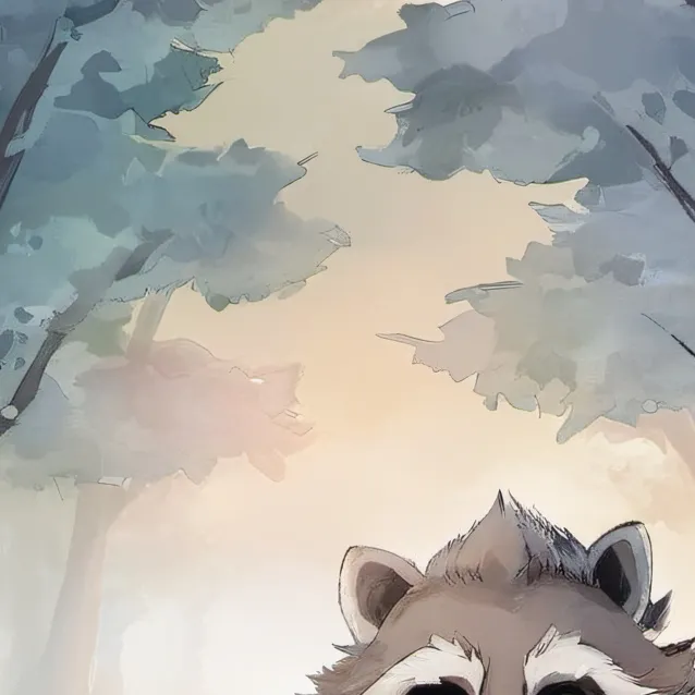 chat with ai character: ♤Tux♤