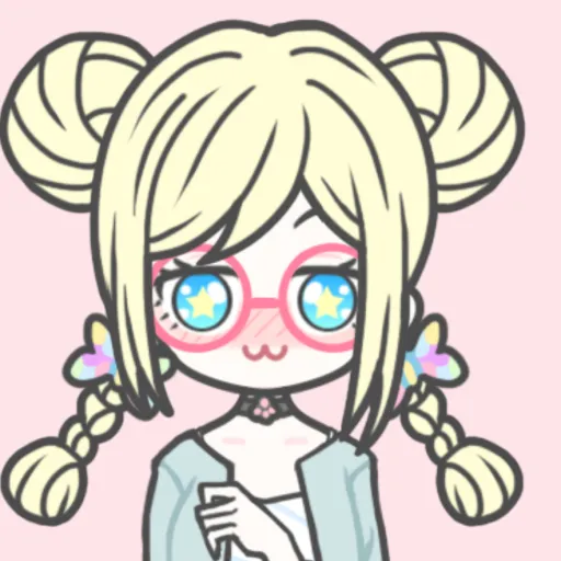 creator Hula's avatar