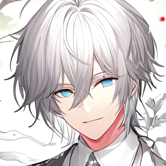 chat with ai character: ℤ𝕒𝕟𝕖