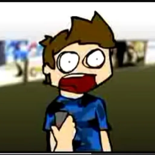 comment user avatar