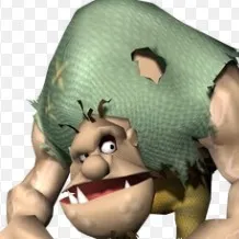 creator eughe's avatar