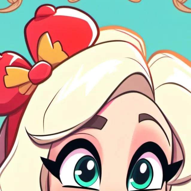chat with ai character: Hazbin hotel 